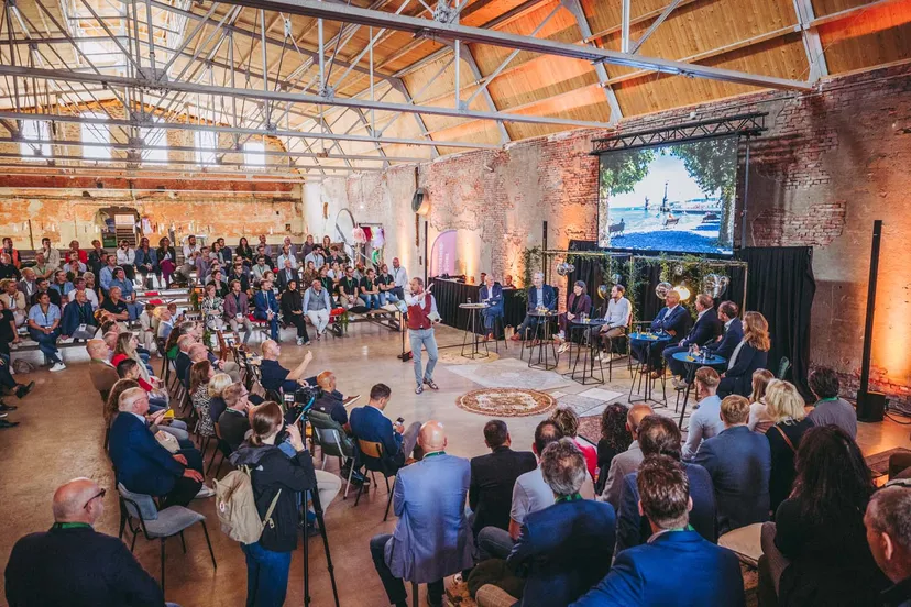 grobusiness ondernemersfestival 36 via economic board groningen