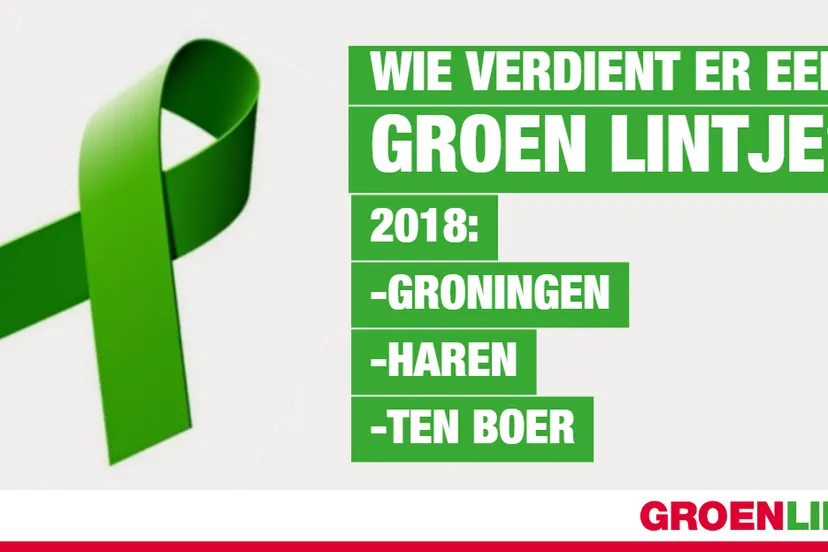 groen lintje e1536865968477