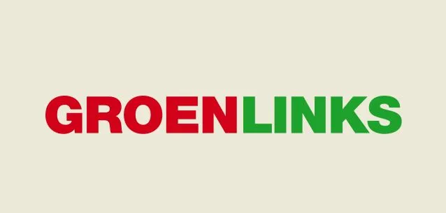 groenlinks publiek domein