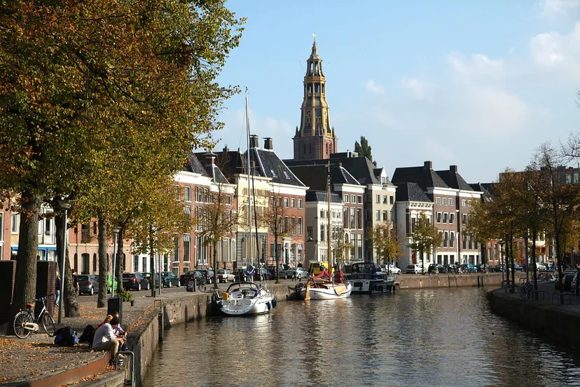 groningen 1452258 960 720 online marketing bureau smartranking