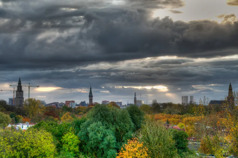 groningen 2733034 1920 rudy and peter skitterians via pixabay