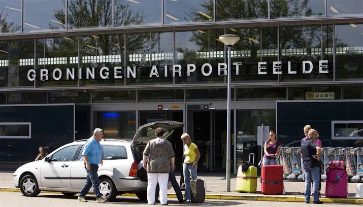 groningen airport ontruimd 715x408