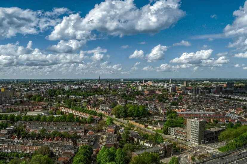 groningen gff21b3fd1 1920 rudy and peter skitterians via pixabay