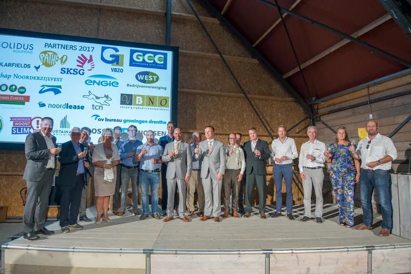 groningen platform energieneutraal 2035 02 erik brand