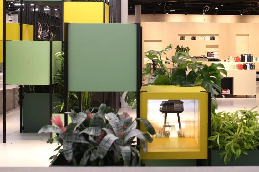 groningen store shop 1 marketing groningen