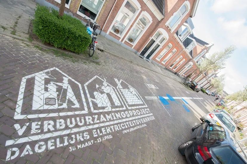 groningen verbuurzamingsproject jorne 01