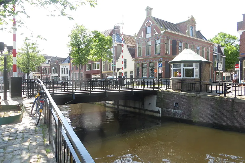 groningen visserbrug 02 cc by sa 40 elvesham