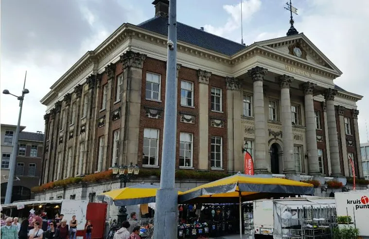 groningen1