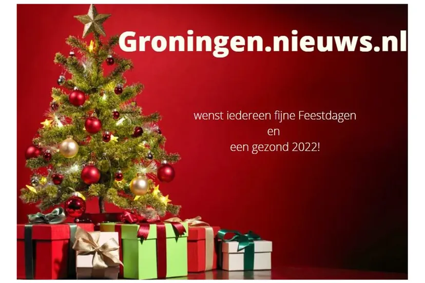 groningennieuwsnl 2022