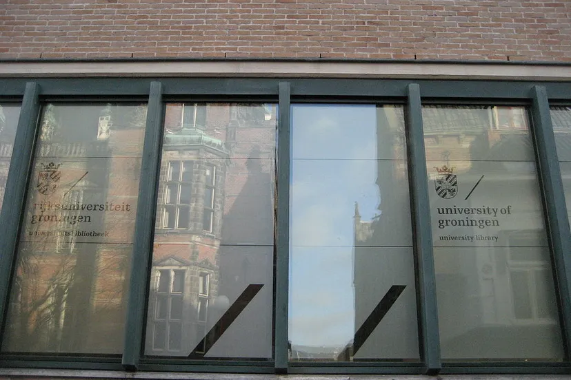 groningenub1 by vysotsky eigen werk licensed under cc by sa 40 via wikimedia commons