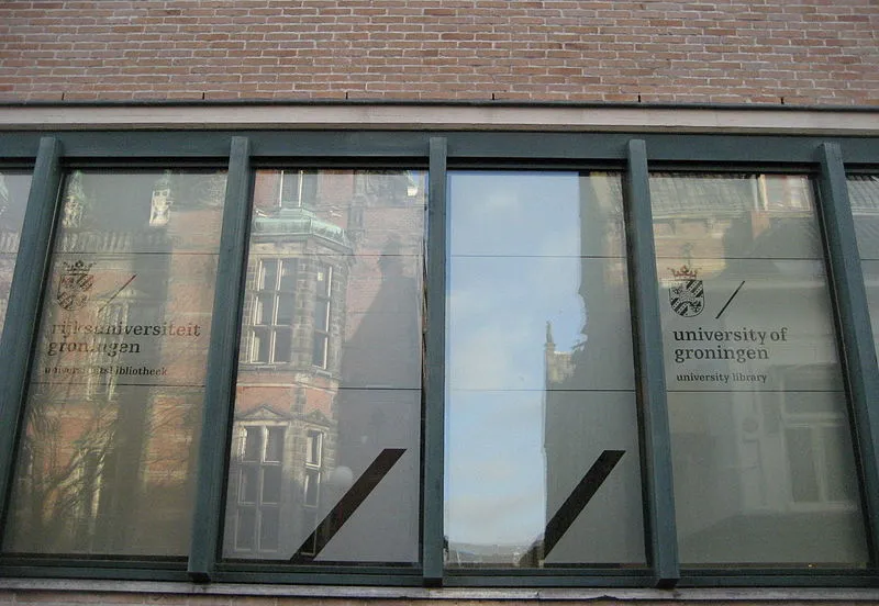 groningenub1 cc by sa 40 vysotsky