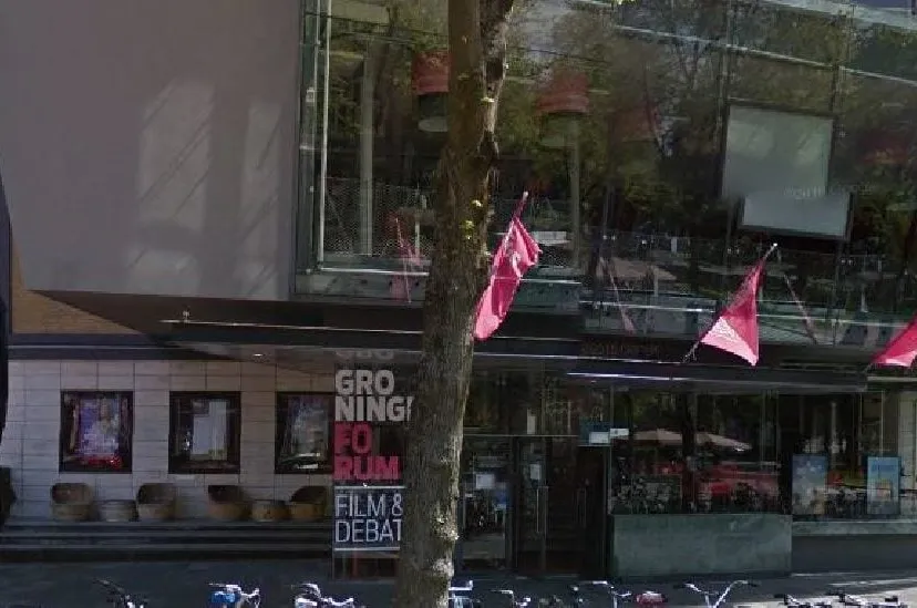 groninger forum 1 e1542045331950