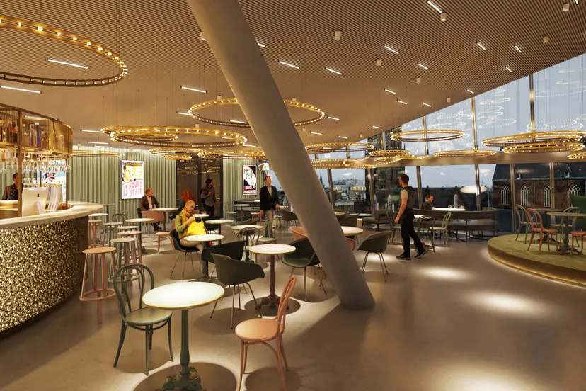 groninger forum filmplein 2 c prasthooft1