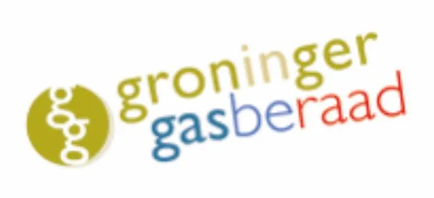 groninger gasberaad 1