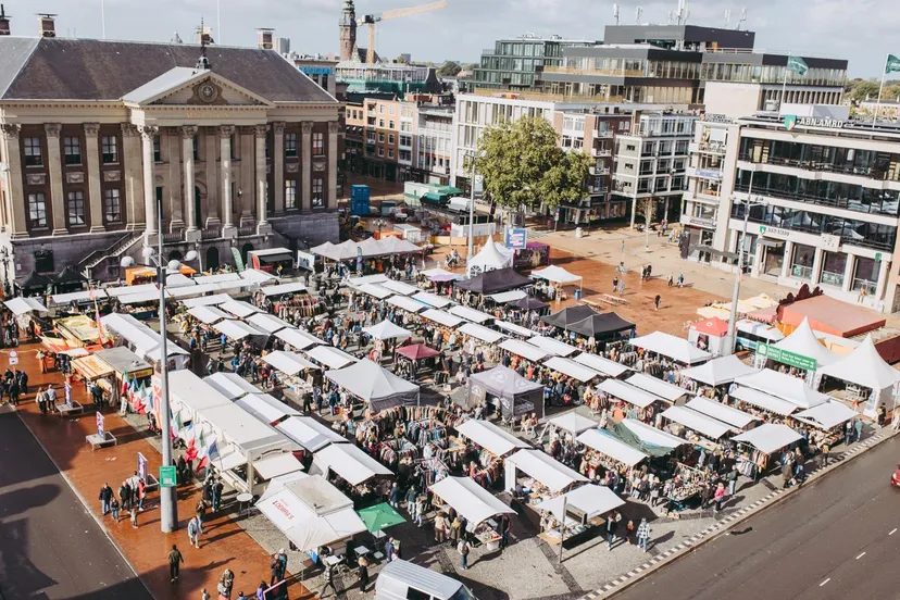 groninger marktendagen 2022 stella dekker fotografie 13