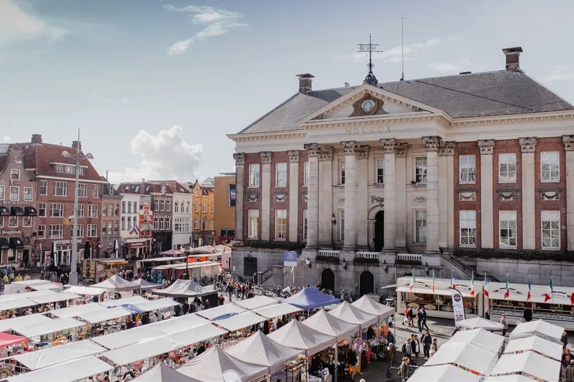 groninger marktendagen stella dekker fotografie