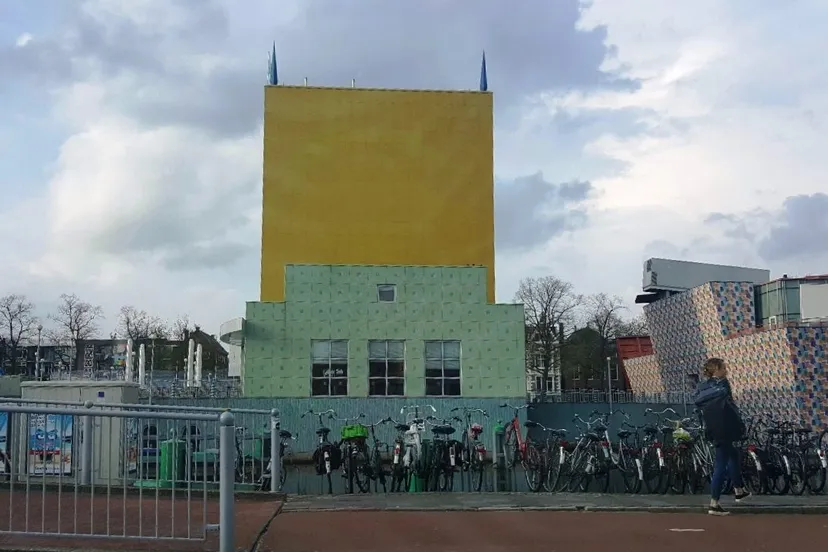 groninger museum brug e1539629015109