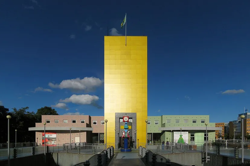 groninger museum groningen nl wutsje cc by sa 30