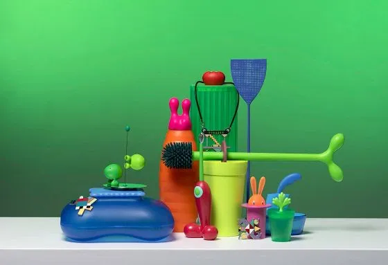 groninger museum samenstelling john veldkamp fotografie arjan verschoor