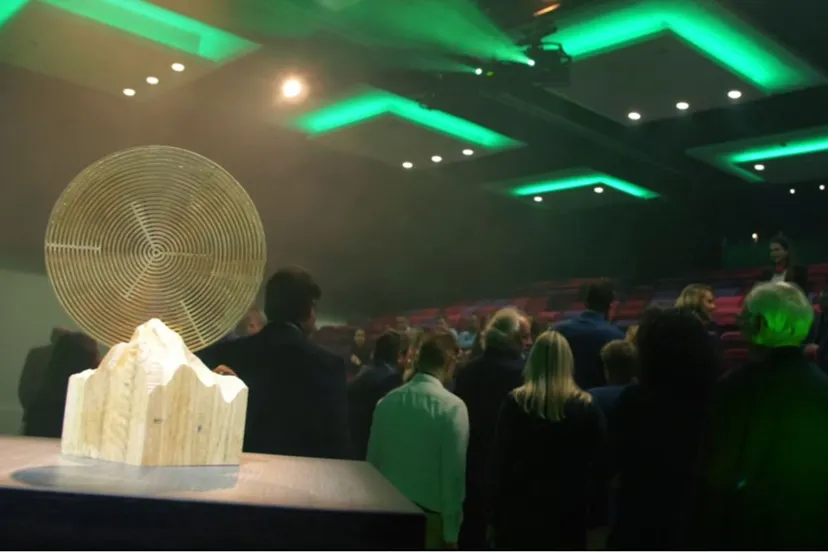 groninger ondernemingsprijs