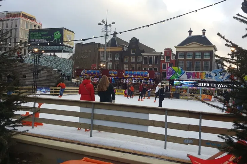 groninger winterfestijn lisanne buurma1