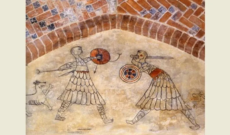 groningers kruistochten en bedevaarten e1475665260247