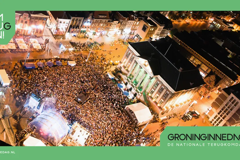 groninginnedag