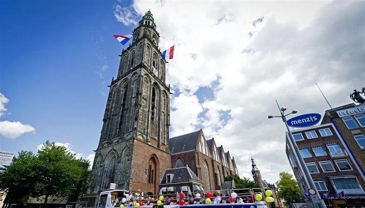 gronings corps betreurt geweldsincident 715x408