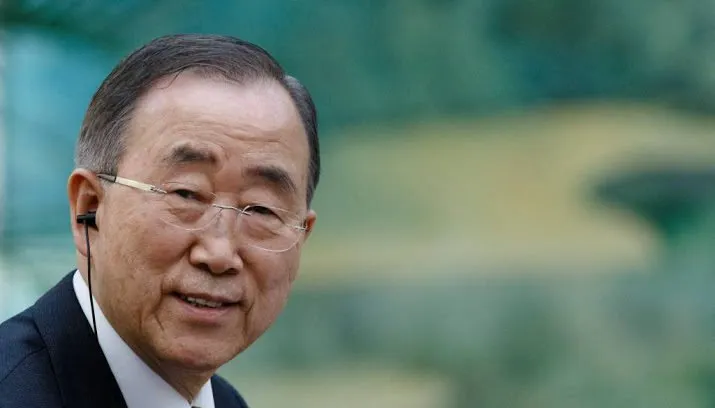 gronings eredoctoraat voor ban ki moon 715x408