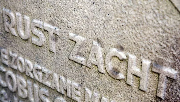 gronings graf duurste van nederland 715x408