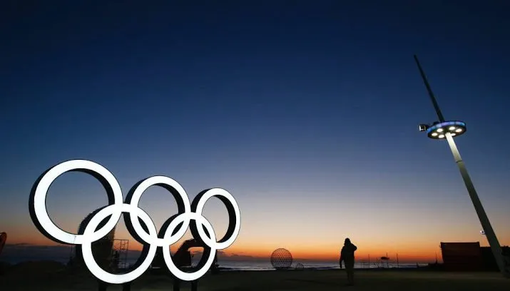 groningse economen voorspellen 18 plakken 715x408