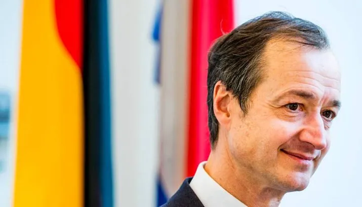 groningse schades eindelijk in behandeling 715x408 anp