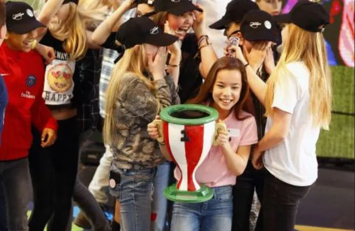 groningsekredietbank weekvhgeld 30032016 54p3437 uitvergroot