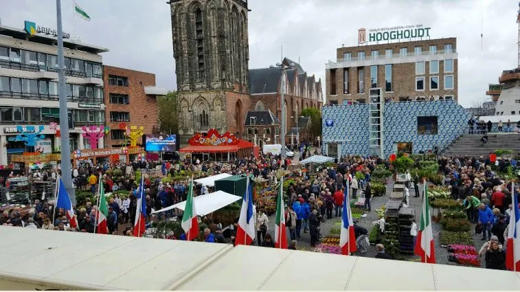 grote markt bordes 1