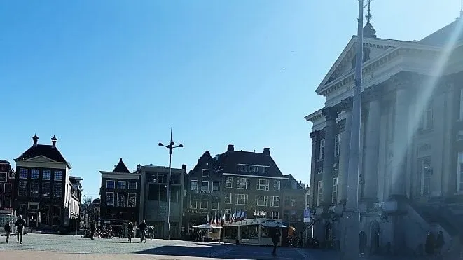 grote markt e1593772345374