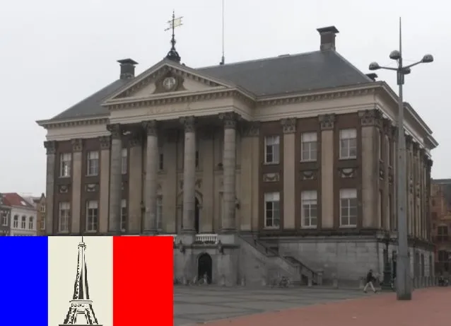 grote markt franse vlag 2knip1