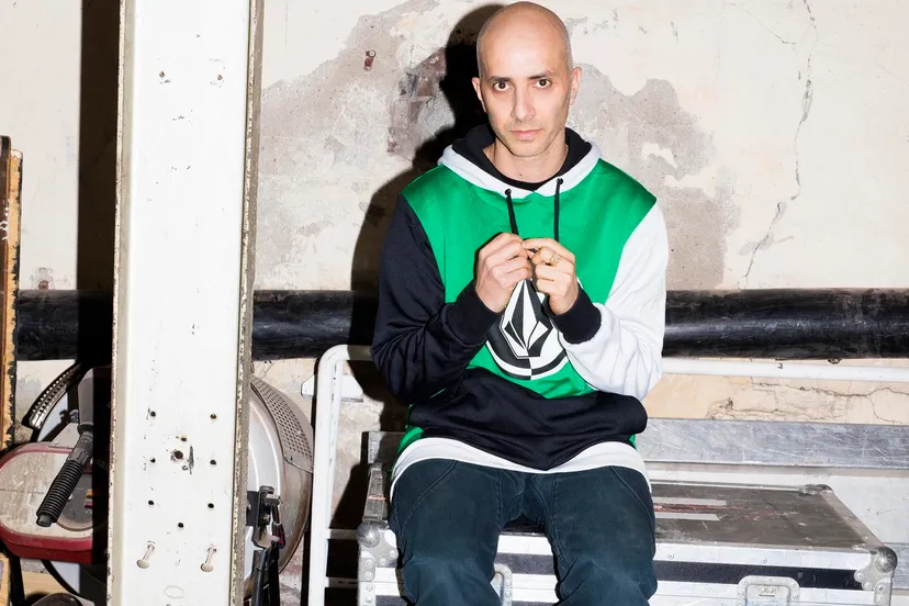 guy weizman 2 foto valentina vos at witmankleipool klein e1537207126867