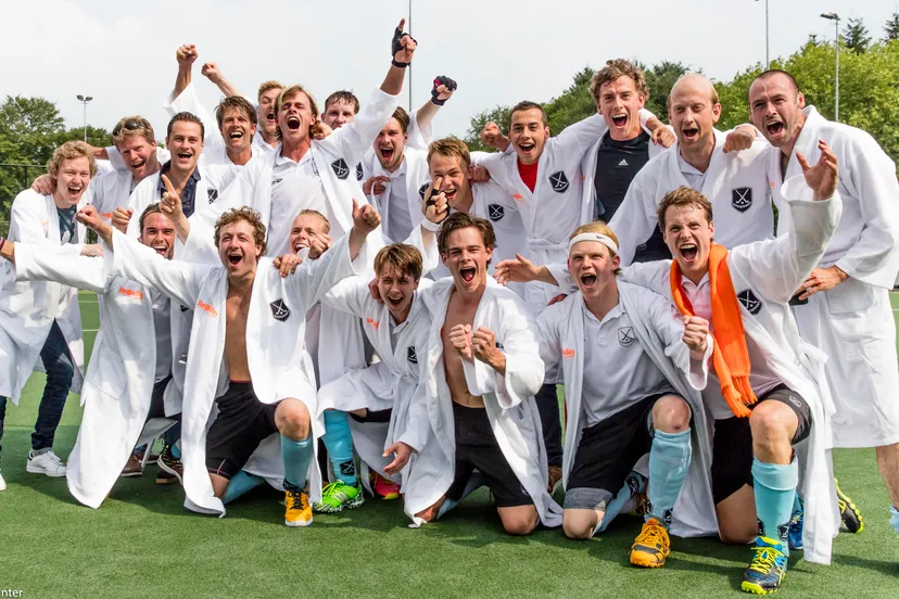 h1 amersfoort 2 jacob gunter