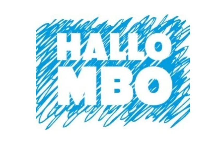 hallo mbo onderwijsgroepnoord