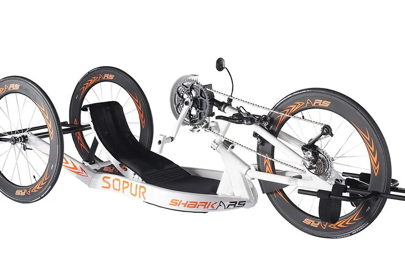 handbike ccbysa30 wikipedia commons sunrise medical