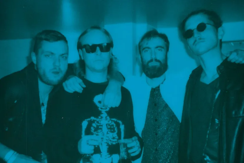 hang youth via eurosonic noorderslag