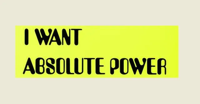 hans koetsier uit the sharp knife and the soft belly 1978 zeefdruk