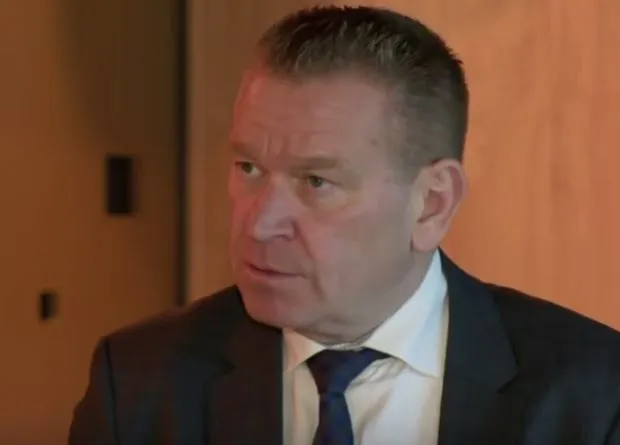 hans nijland you tube beeldcitaat fcgroningentv