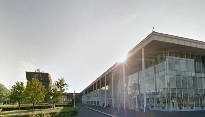 hanze hogeschool 715x408