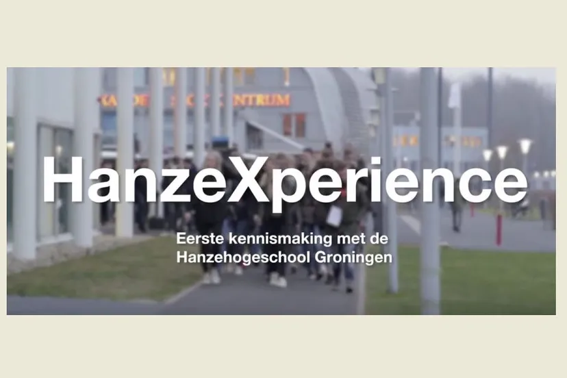 hanzeexperience you tube beeldcitaat hanzehogeschool groningen1