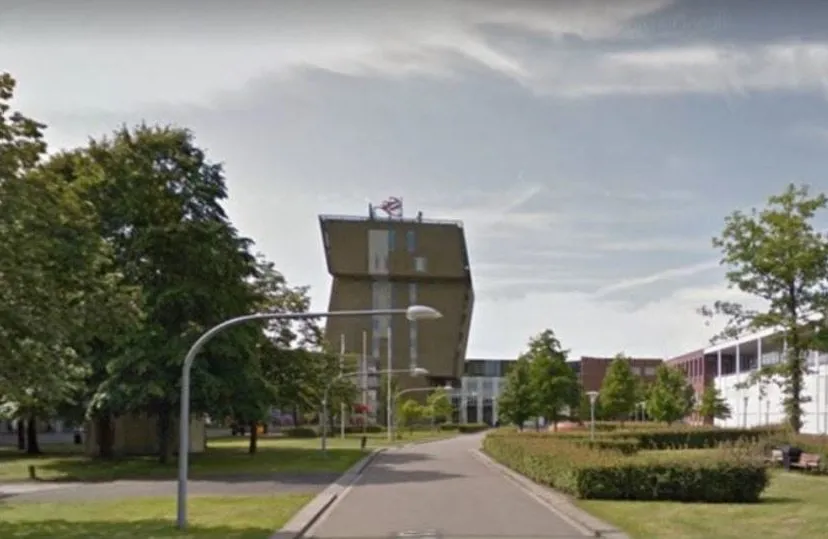 hanzehogeschool e1541685170250