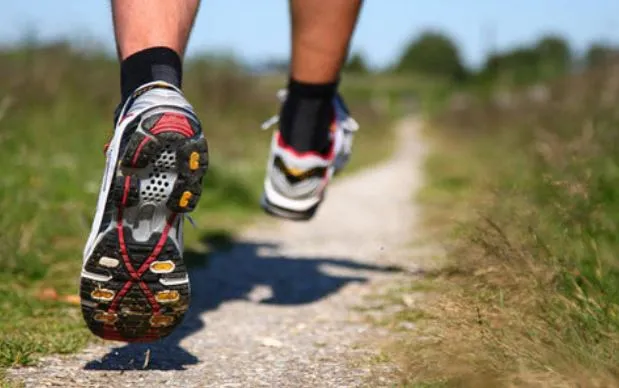 hardlopen cc by nd 20 flickr creative commons mark topper