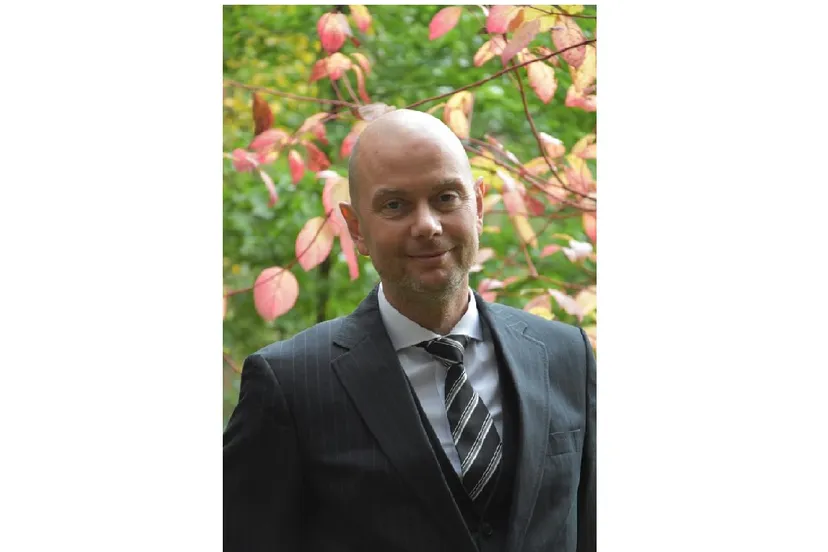 harry haandrikman vanbetekenis uitvaartzorg 1