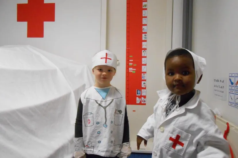 healthy ageing week 2019 1