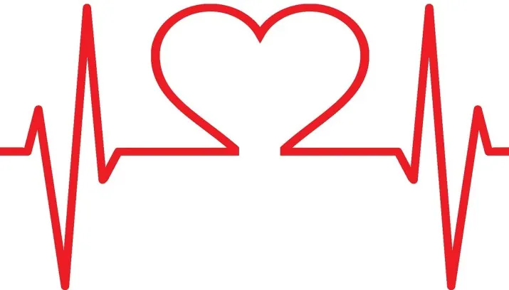 heart care 1040250 1280 715x408 cc0 public domain